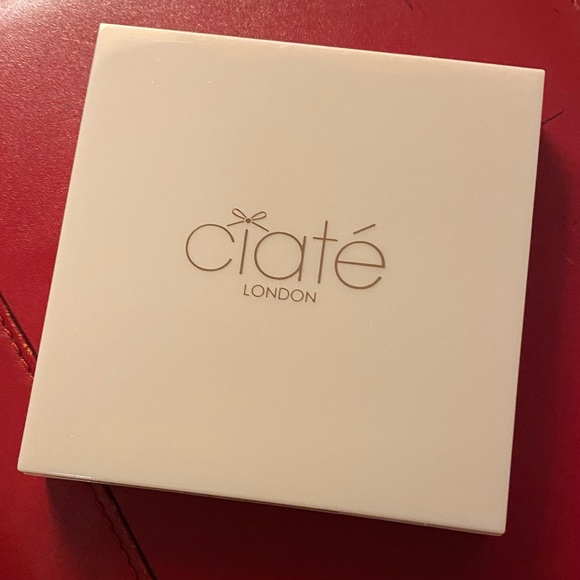 Ciate eyeshadows palette.& Eye primer. - Picture 2 of 7